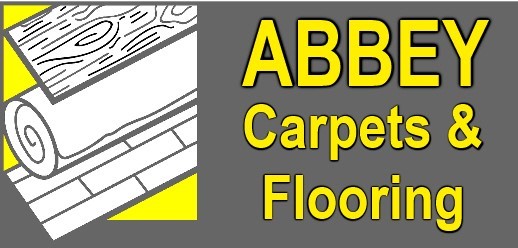 Abbey Carpets & Flooring Header Logo
